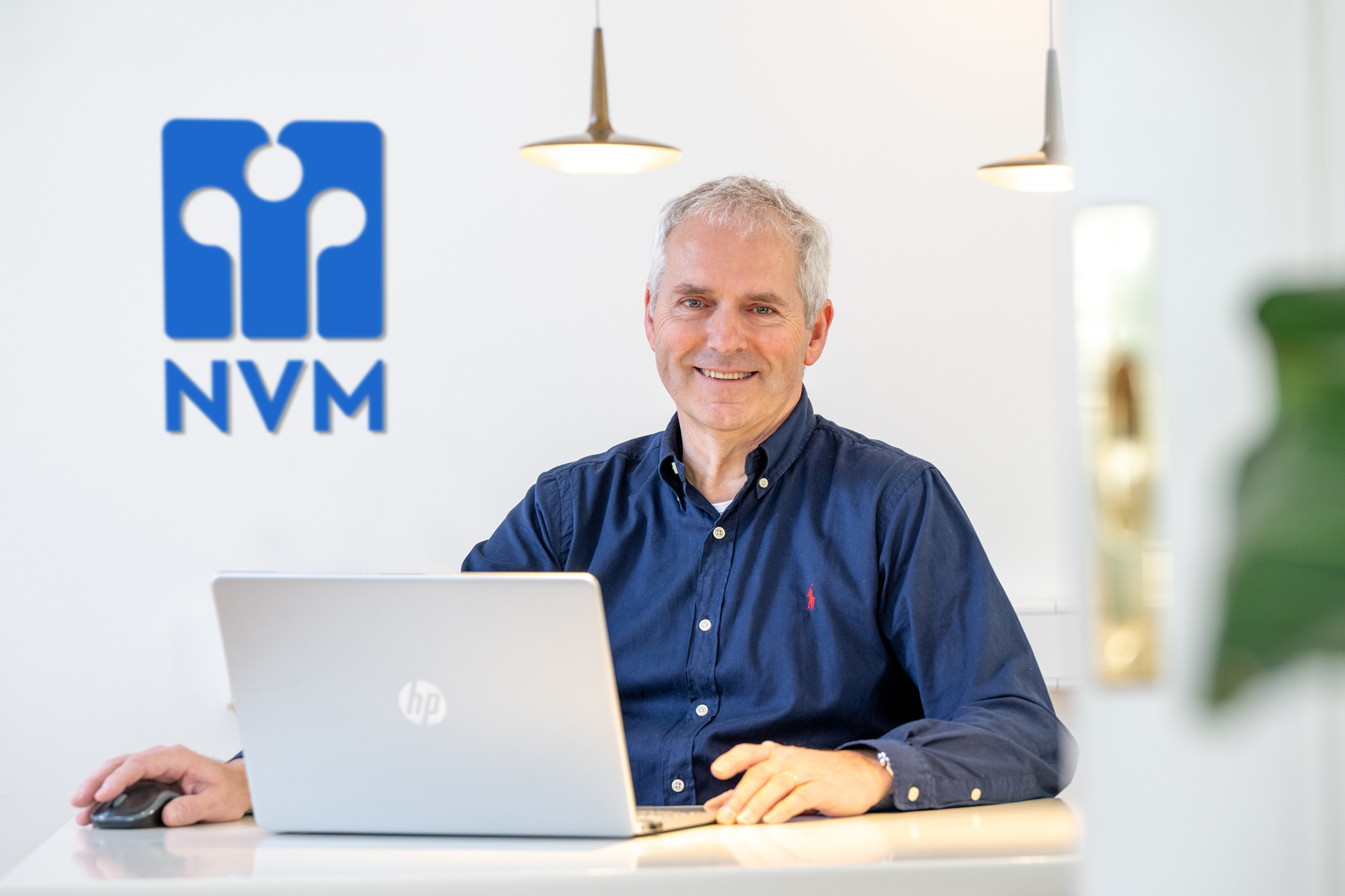 Corten & Steijns Makelaardij en Taxaties