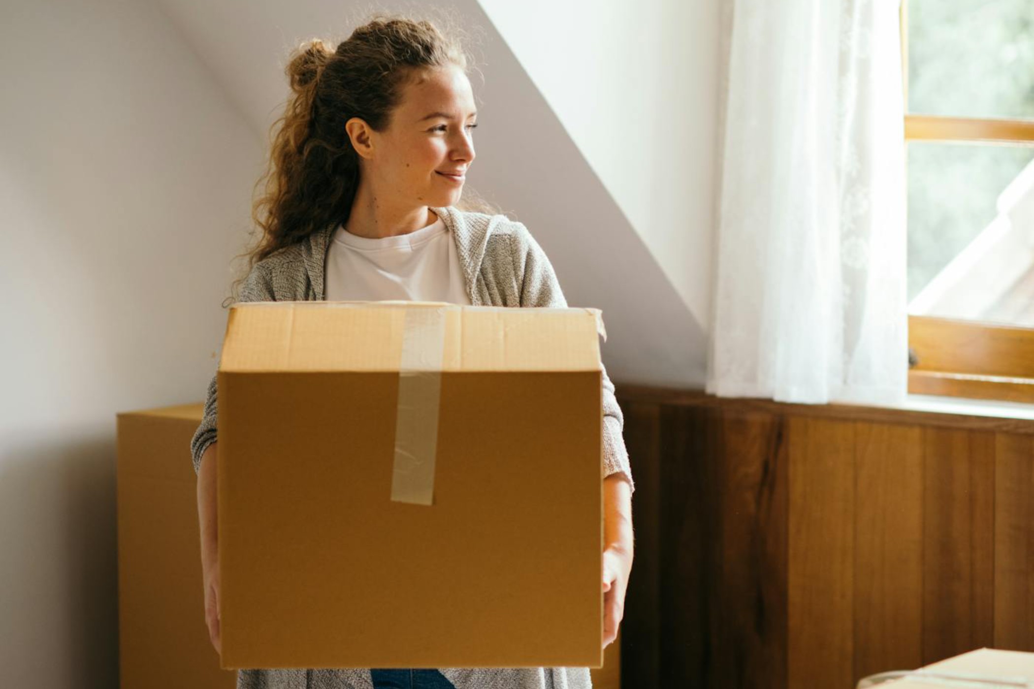 Corten & Steijns Makelaardij en Taxaties