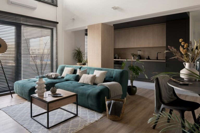 Je woning verkoopklaar maken