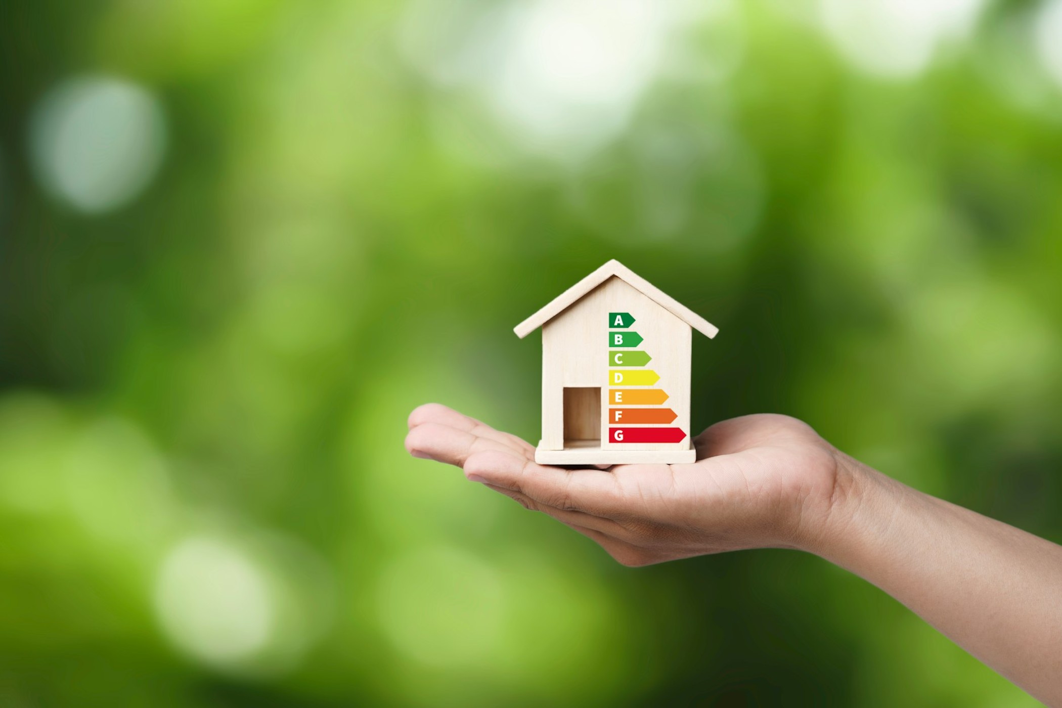 Corten & Steijns Makelaardij en Taxaties