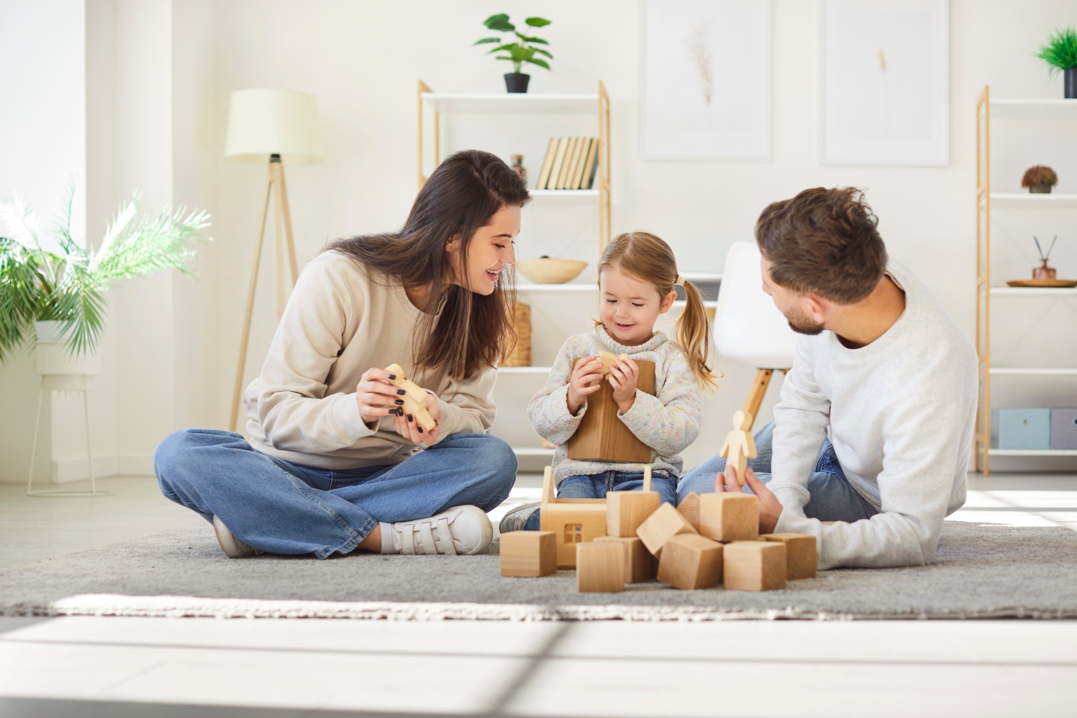 Corten & Steijns Makelaardij en Taxaties